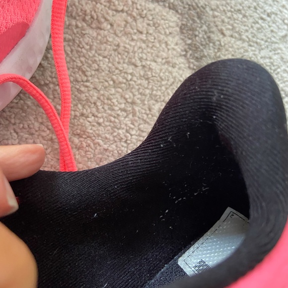 Nike Revolution Running Shoes - Picture 7 of 7